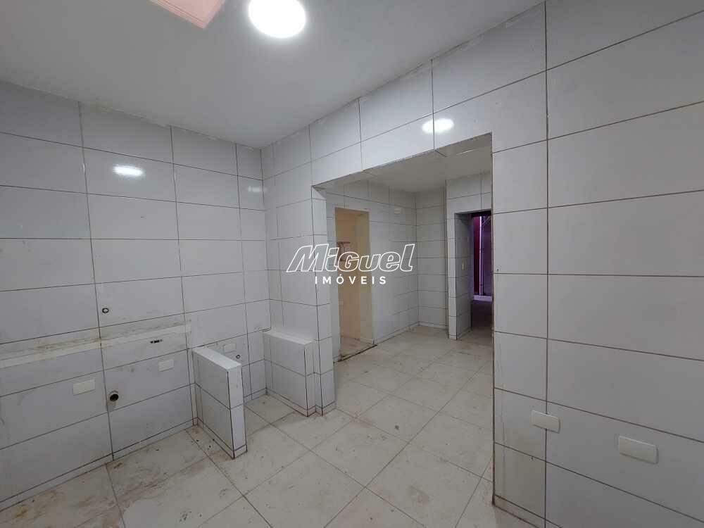Ponto Comercial para aluguel no Alto: 