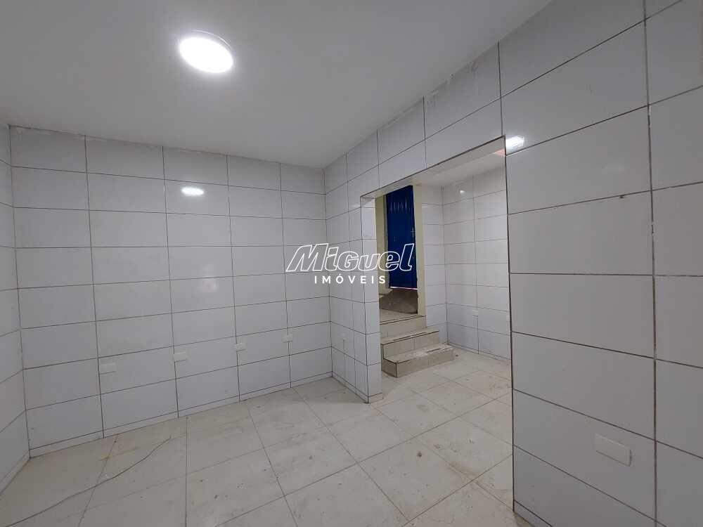 Ponto Comercial para aluguel no Alto: 