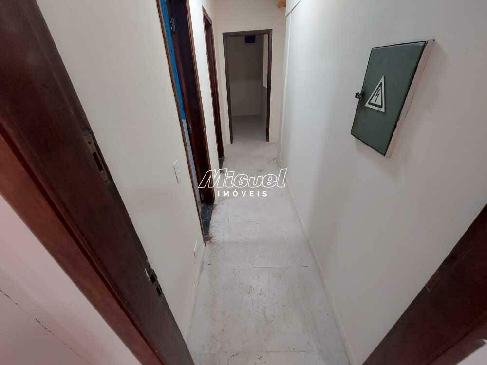 Ponto Comercial para aluguel no Alto: 