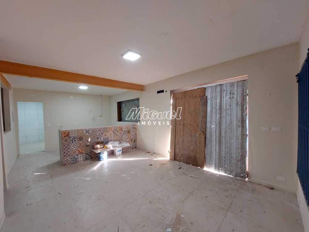 Ponto Comercial para aluguel no Alto: 