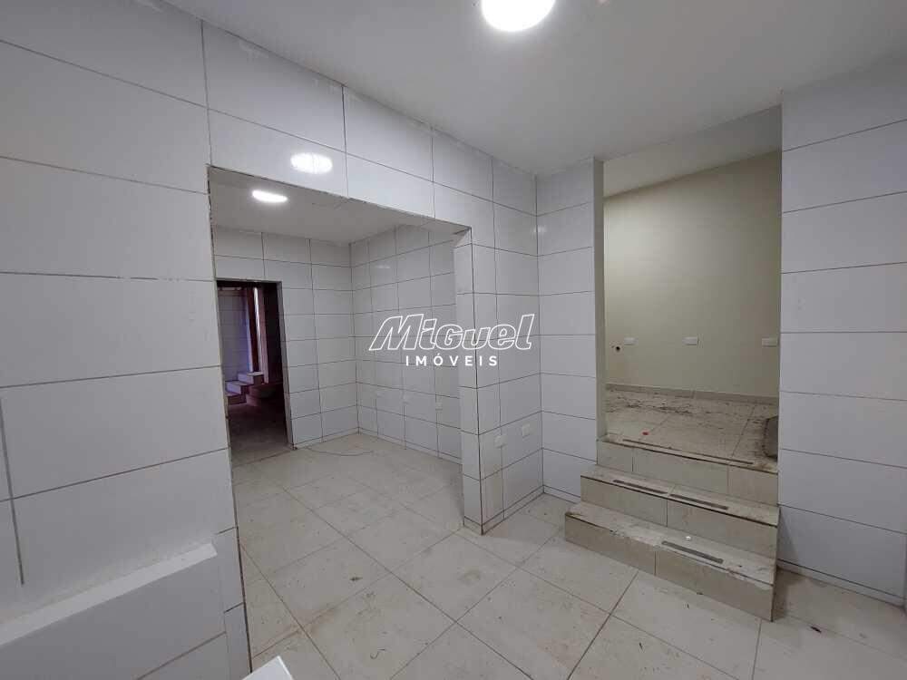Ponto Comercial para aluguel no Alto: 