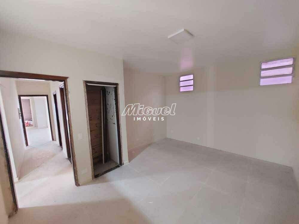 Ponto Comercial para aluguel no Alto: 