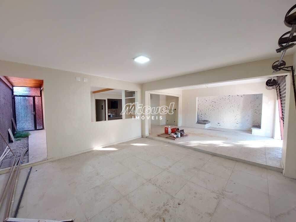 Ponto Comercial para aluguel no Alto: 