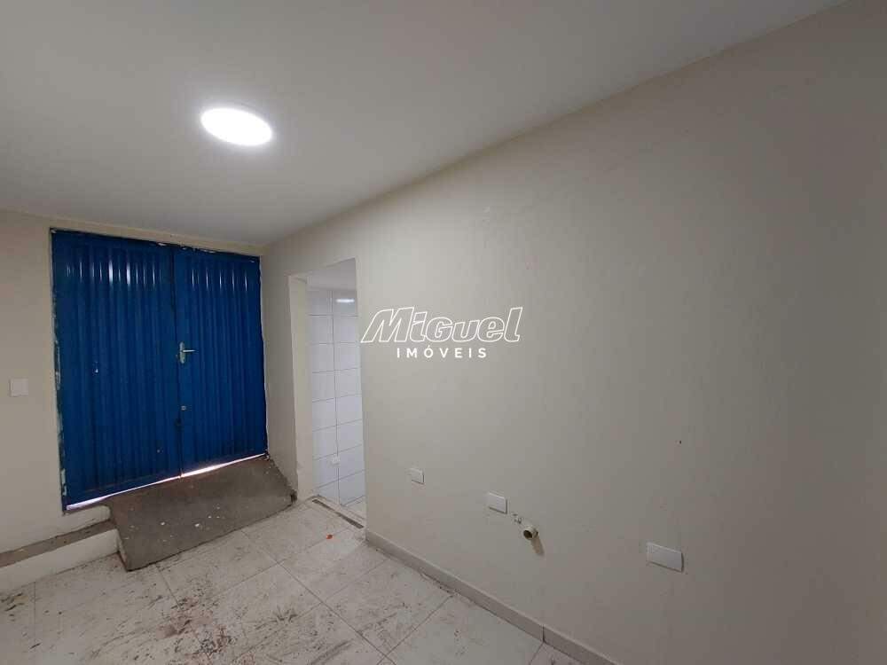 Ponto Comercial para aluguel no Alto: 