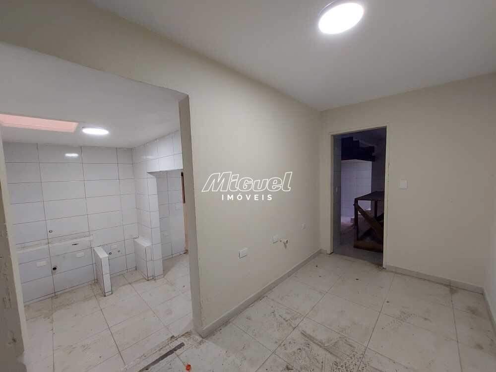 Ponto Comercial para aluguel no Alto: 