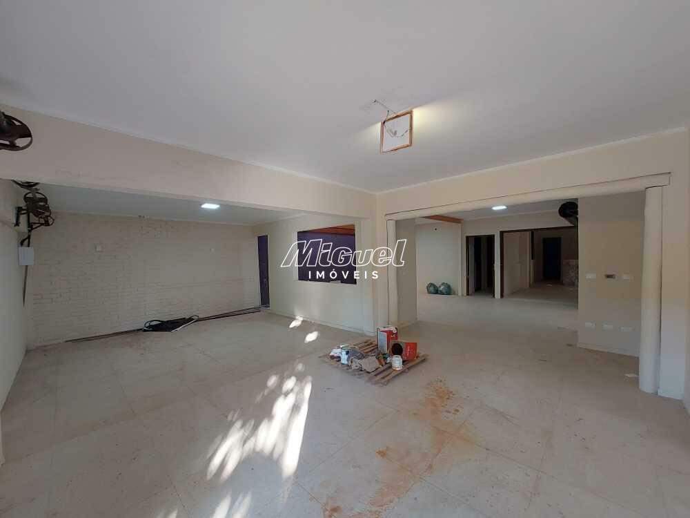 Ponto Comercial para aluguel no Alto: 