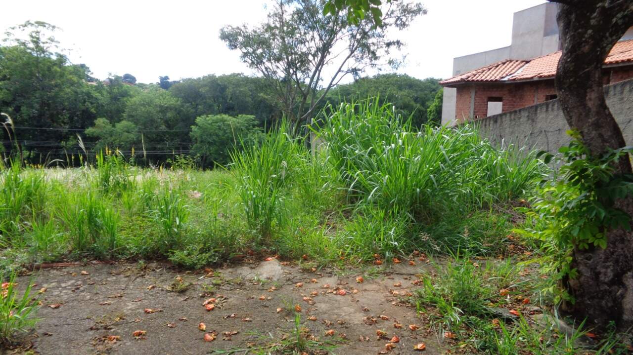 Terreno, à venda, Santa Rosa - - Piracicaba/SP: 