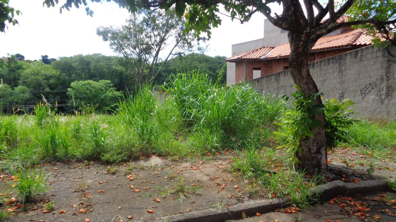 Terreno, à venda, Santa Rosa - - Piracicaba/SP: 