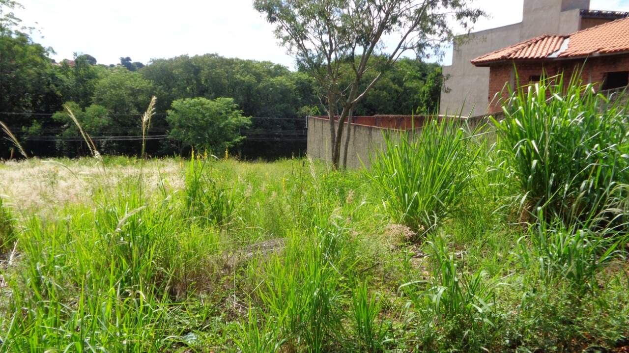 Terreno, à venda, Santa Rosa - - Piracicaba/SP: