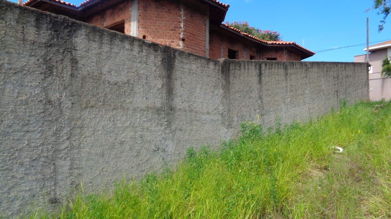 Terreno, à venda, Santa Rosa - - Piracicaba/SP: