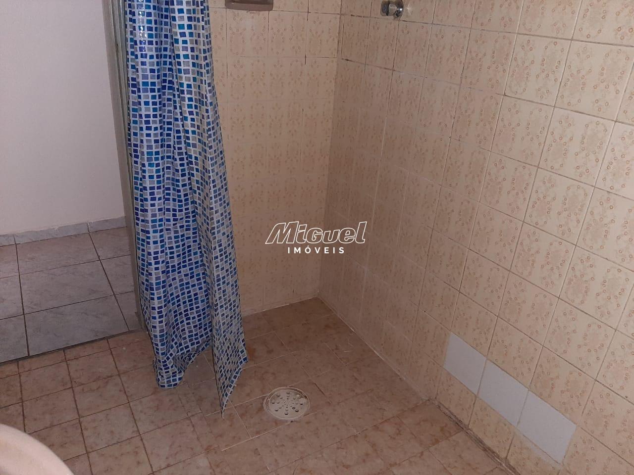 Kitnet, à venda, Centro - 1 quarto Condomínio Edifício Lelio Ferrari - Piracicaba/SP: 