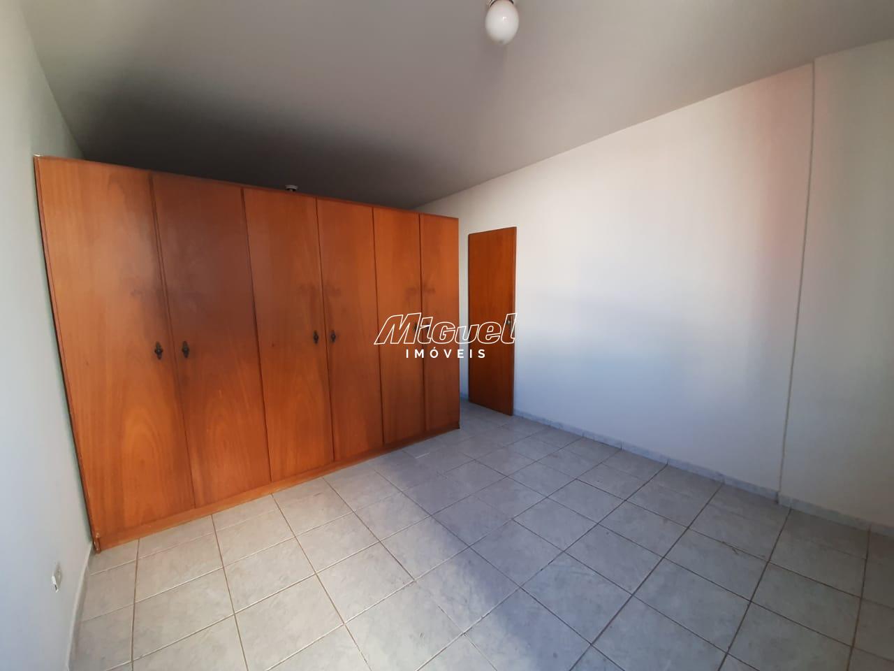 Kitnet, à venda, Centro - 1 quarto Condomínio Edifício Lelio Ferrari - Piracicaba/SP: 