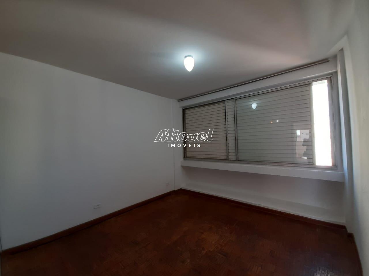 Kitnet, à venda, Centro - 1 quarto Condomínio Edifício Lelio Ferrari - Piracicaba/SP: 