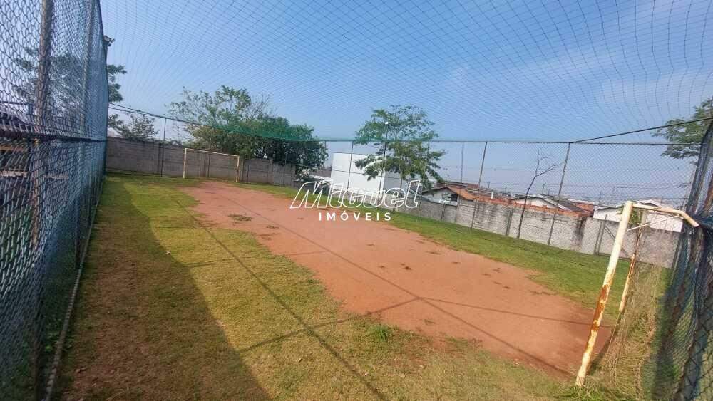 Apartamento, para aluguel, Vila Sonia - 2 quartos Condomínio Viva Vida Figueiras - Piracicaba/SP: 