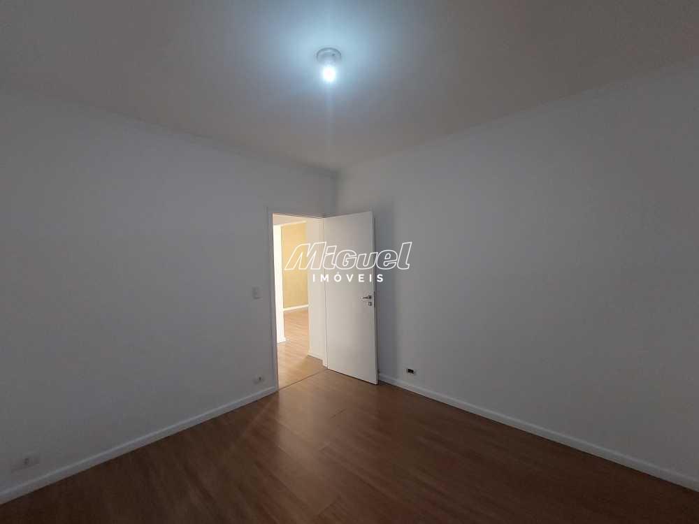 Casa, para aluguel, Jardim Algodoal - 4 quartos - Piracicaba/SP: 