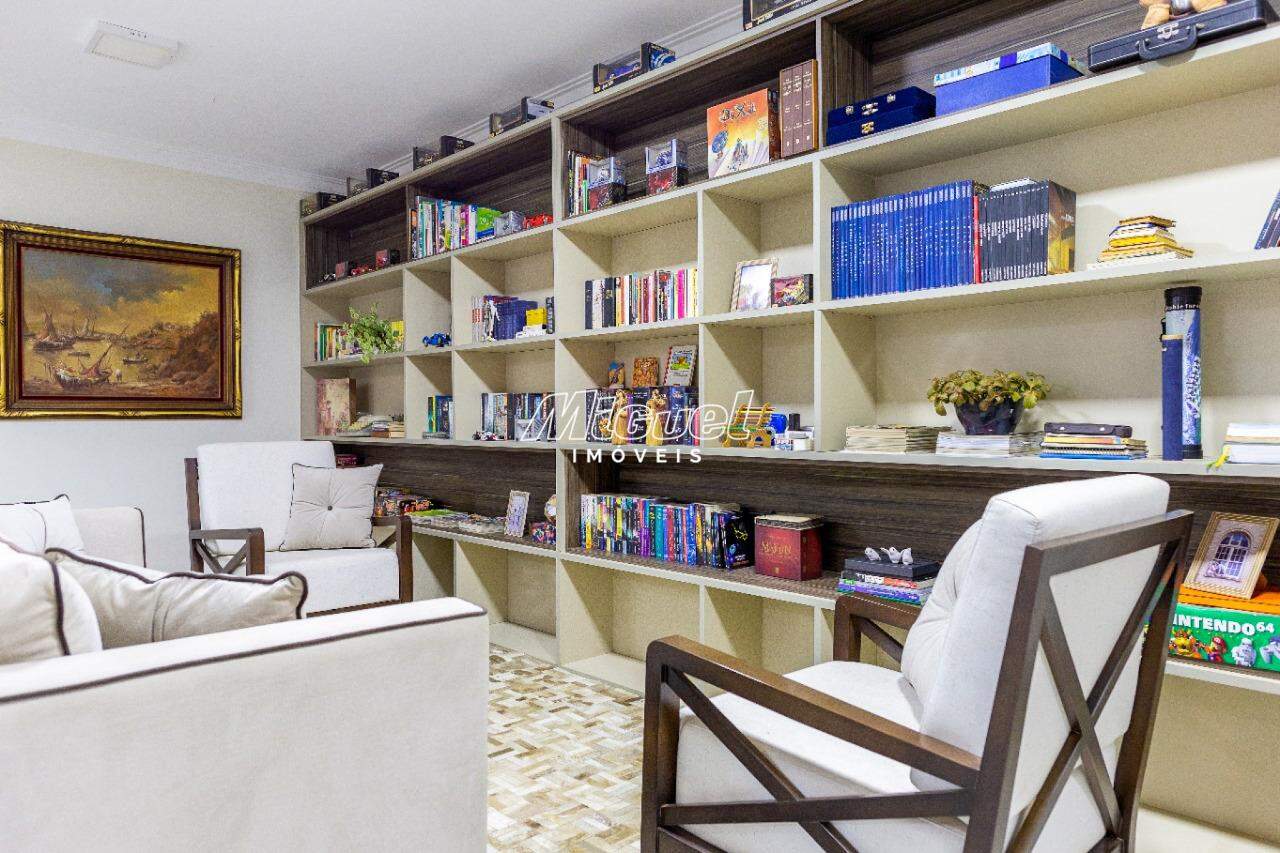 Casa, à venda, Água Branca - 3 quartos - Piracicaba/SP: 