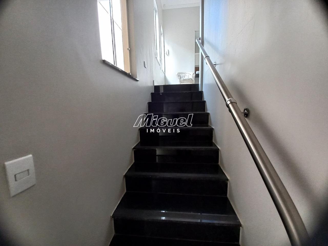 Salas/Conjuntos, para aluguel, Centro - - Piracicaba/SP: 