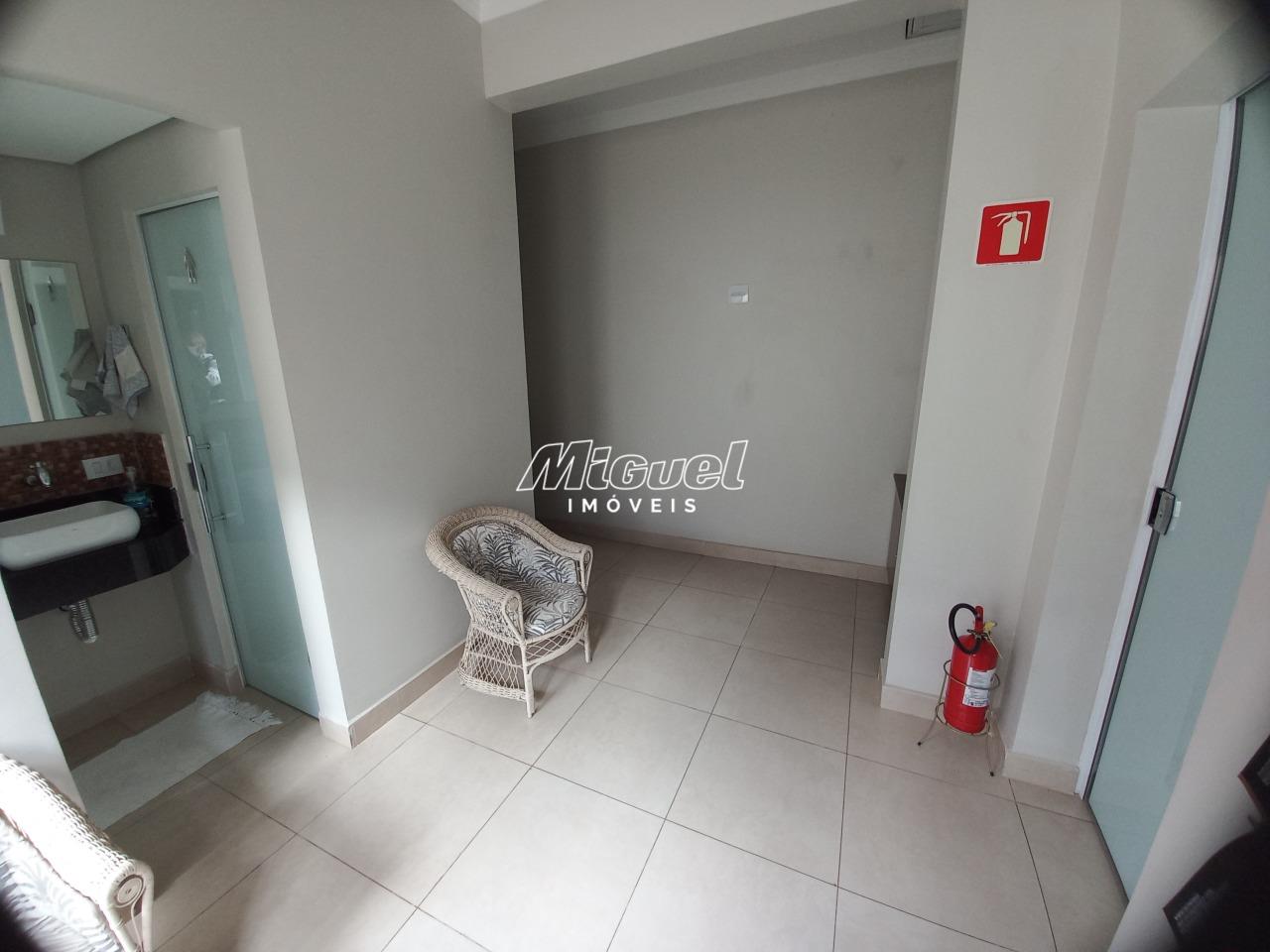 Salas/Conjuntos, para aluguel, Centro - - Piracicaba/SP: 