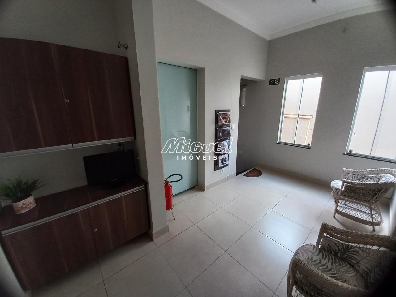 Salas/Conjuntos, para aluguel, Centro - - Piracicaba/SP: 