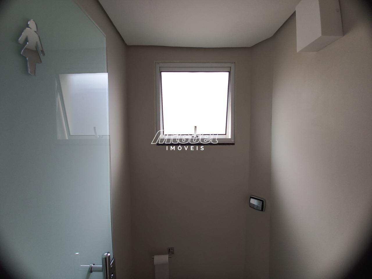 Salas/Conjuntos, para aluguel, Centro - - Piracicaba/SP: 