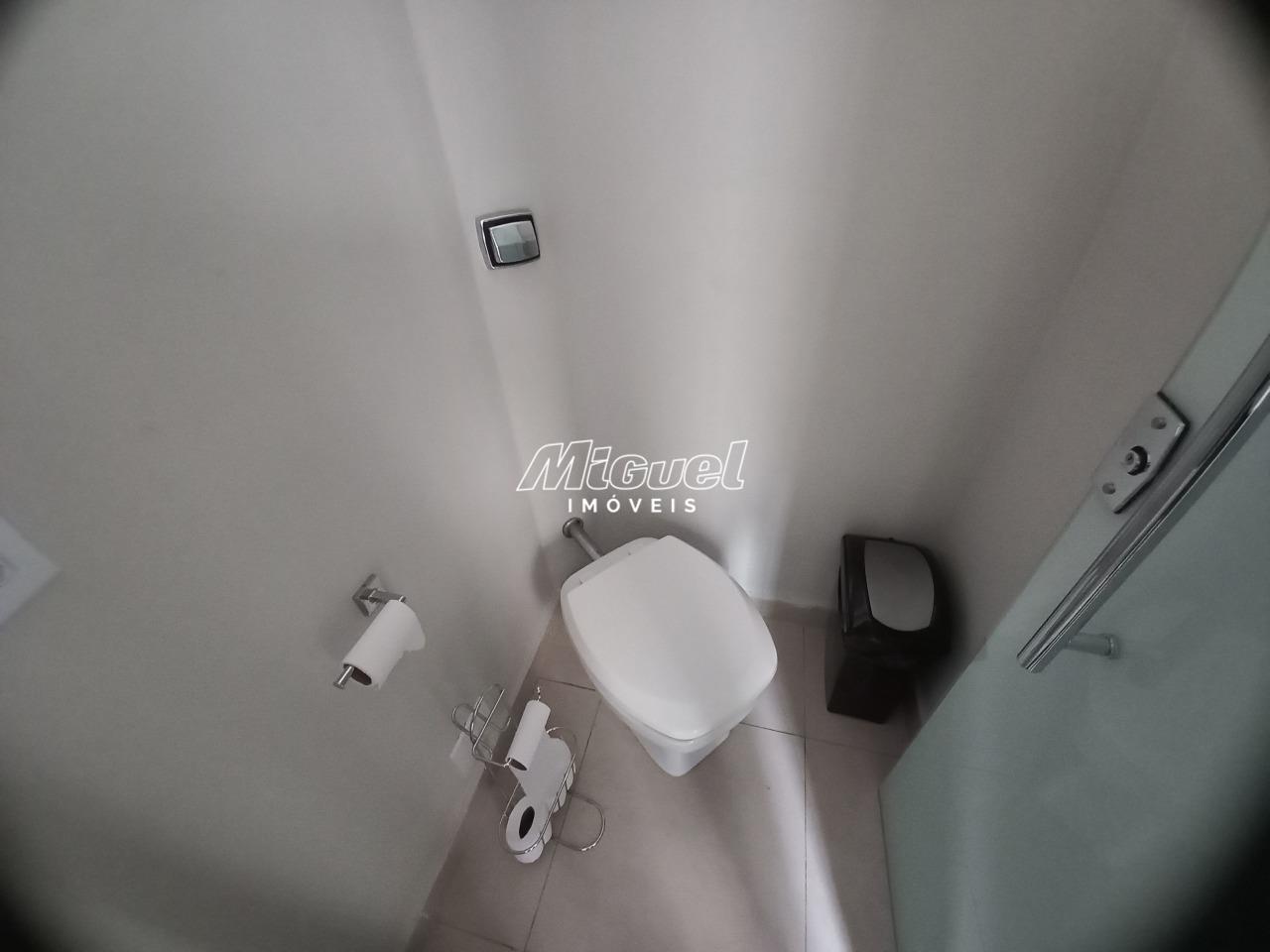 Salas/Conjuntos, para aluguel, Centro - - Piracicaba/SP: 