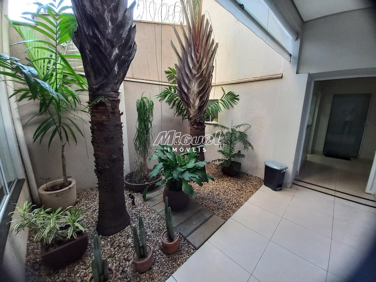 Salas/Conjuntos, para aluguel, Centro - - Piracicaba/SP: 