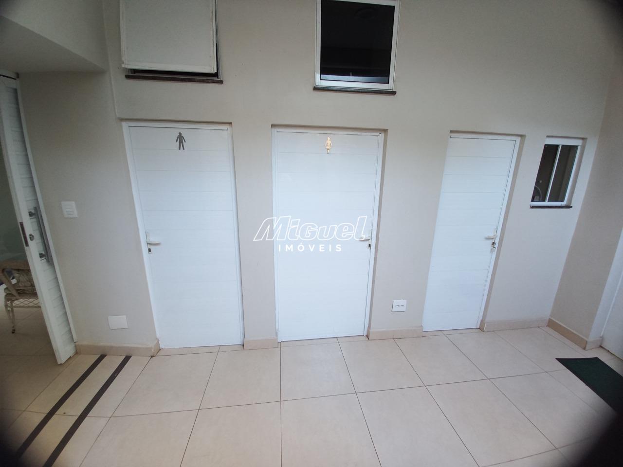 Salas/Conjuntos, para aluguel, Centro - - Piracicaba/SP: 