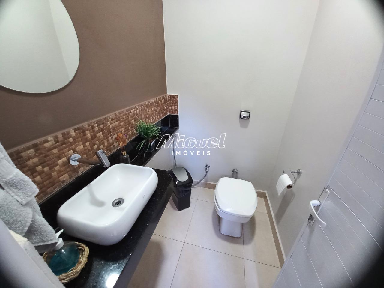 Salas/Conjuntos, para aluguel, Centro - - Piracicaba/SP: 