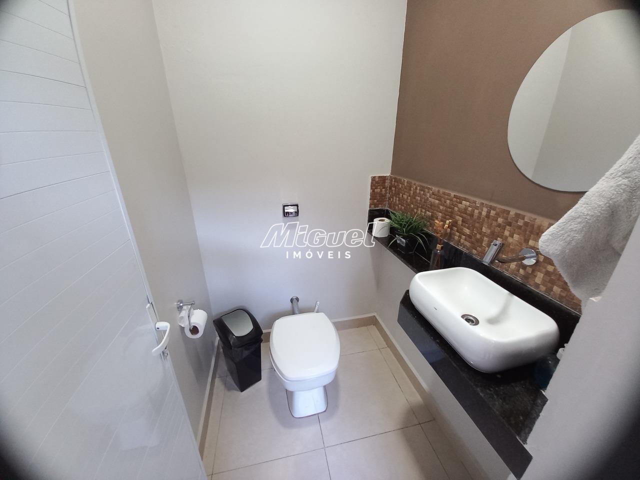 Salas/Conjuntos, para aluguel, Centro - - Piracicaba/SP: 