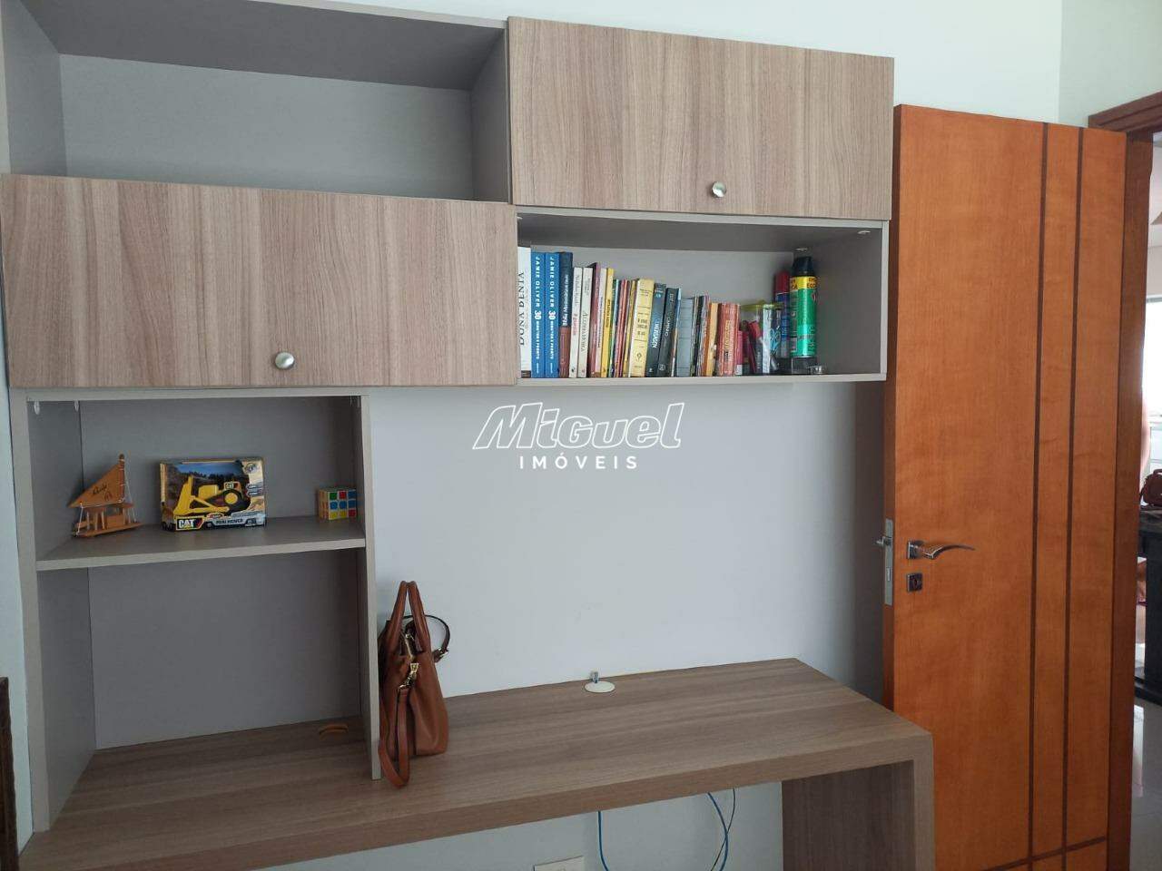 Chácara, à venda, Glebas Califórnia - 3 quartos - Piracicaba/SP: 