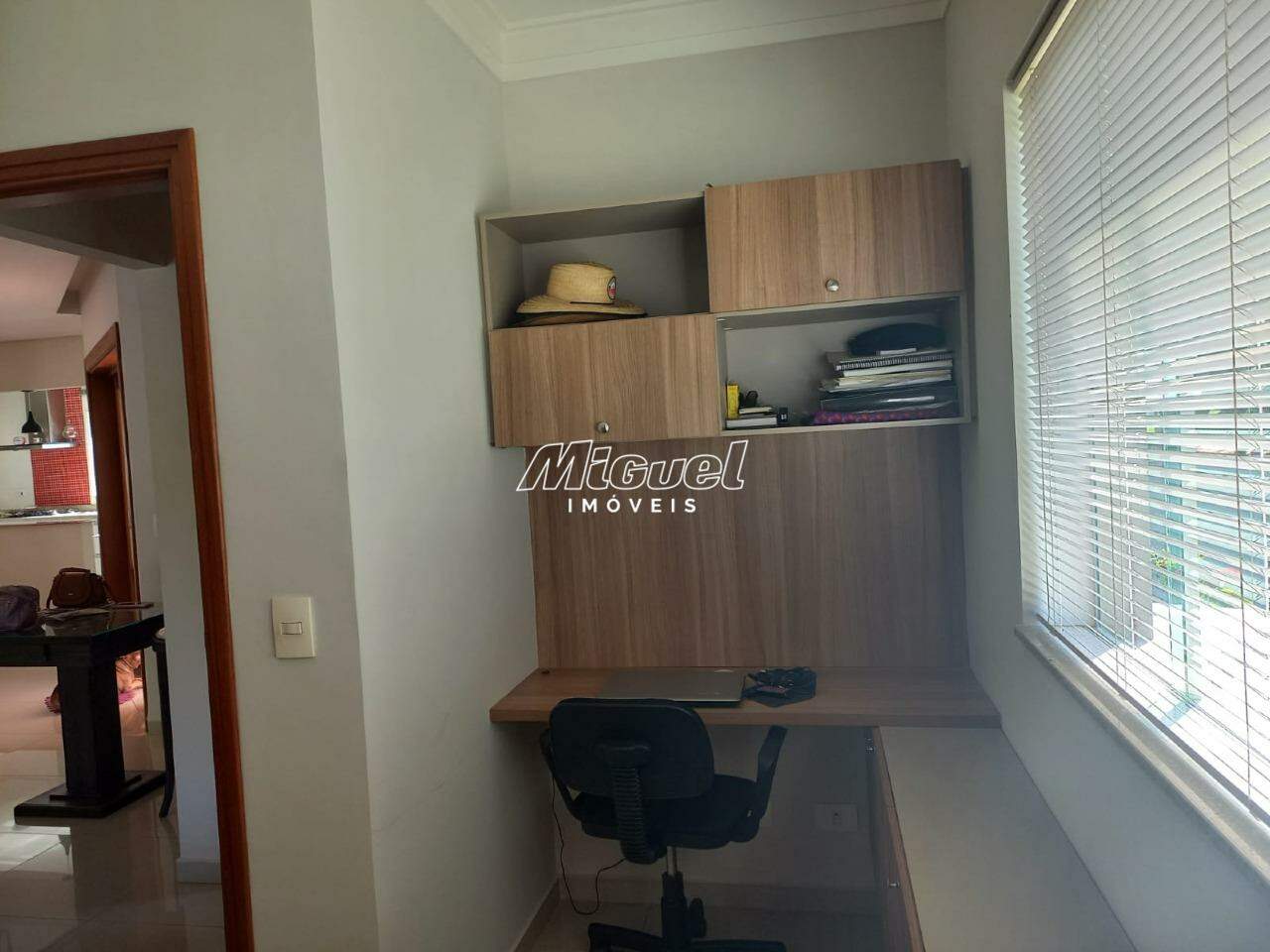 Chácara, à venda, Glebas Califórnia - 3 quartos - Piracicaba/SP: 