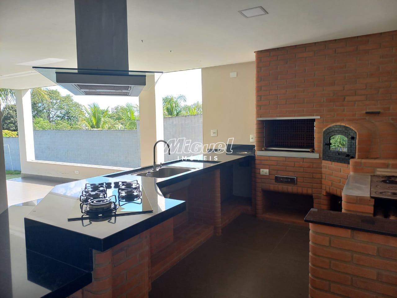 Chácara, à venda, Glebas Califórnia - 3 quartos - Piracicaba/SP: 