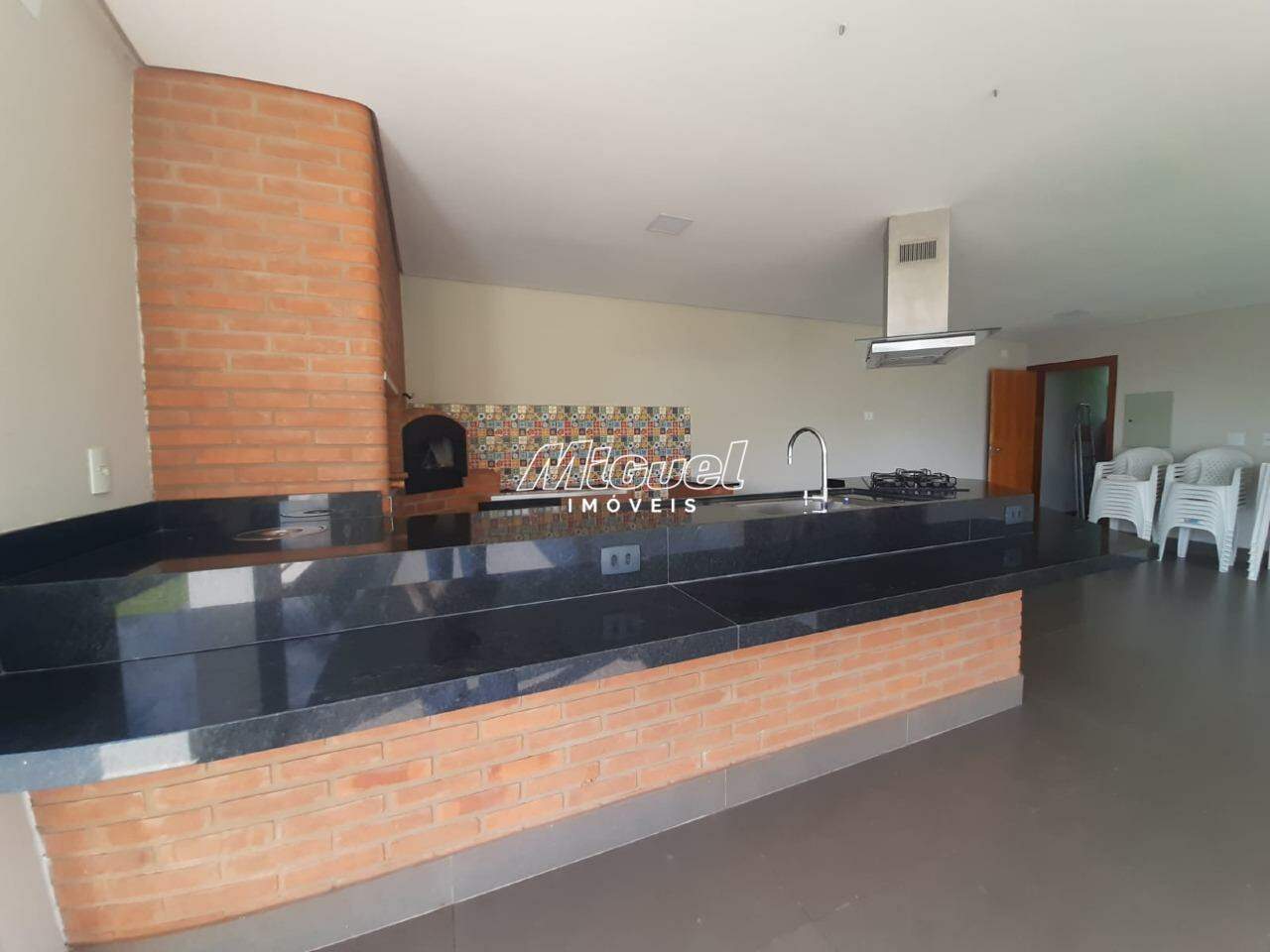 Chácara, à venda, Glebas Califórnia - 3 quartos - Piracicaba/SP: 