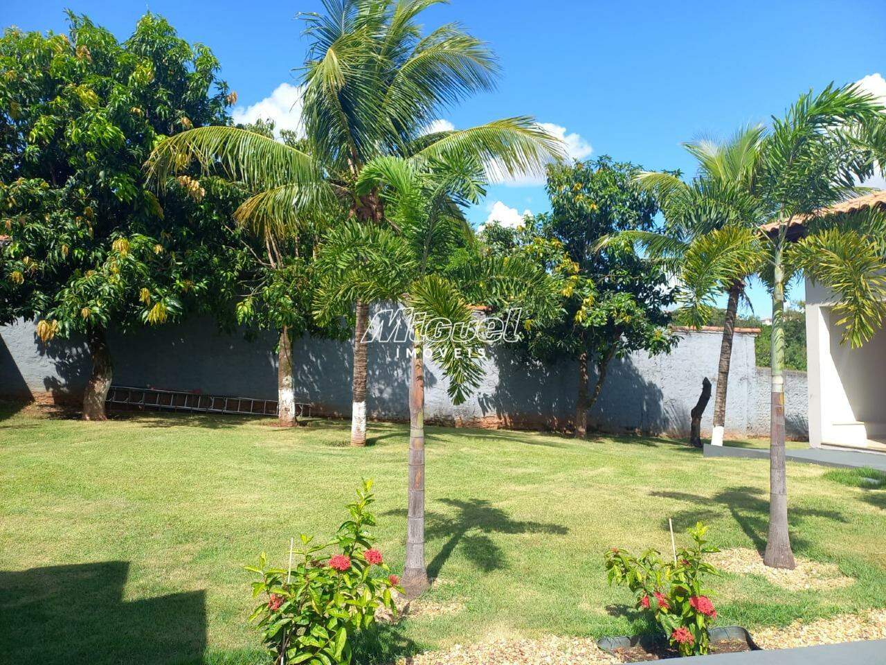 Chácara, à venda, Glebas Califórnia - 3 quartos - Piracicaba/SP: 