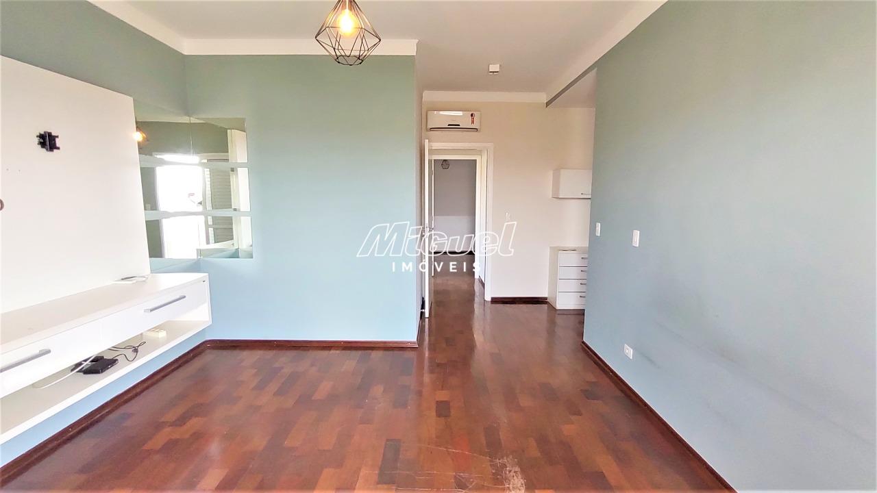 Casa em Condomínio, à venda, Reserva do Engenho - 4 quartos Residencial Reserva do Engenho - Piracicaba/SP: