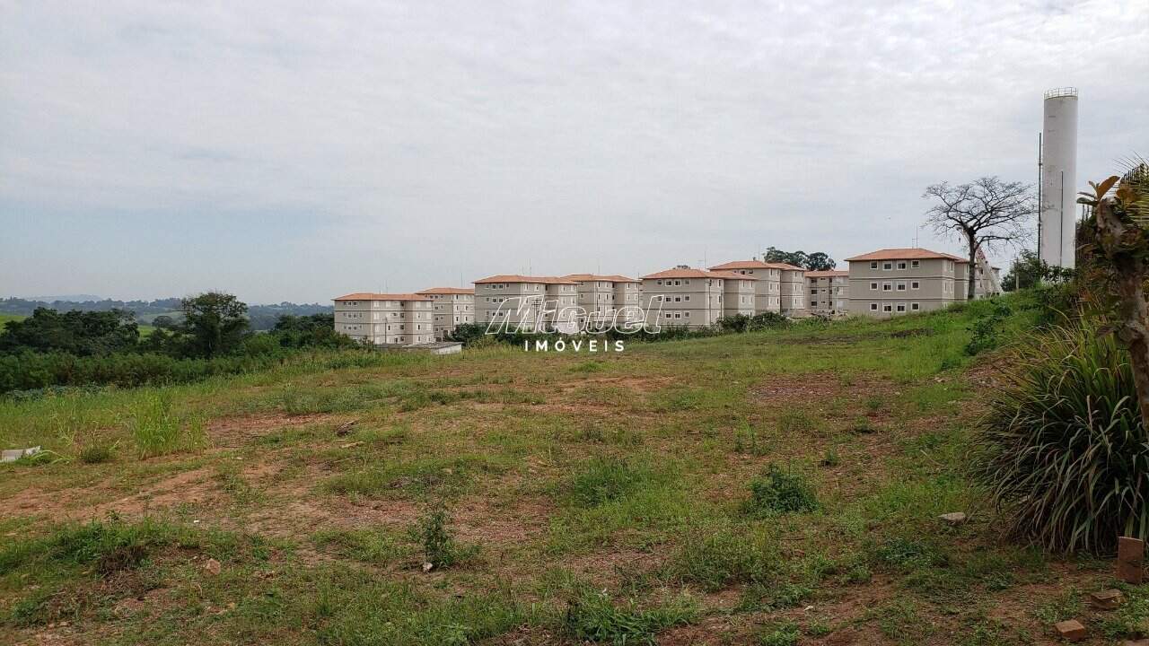 Área, à venda, Jardim Parque Jupiá - Piracicaba: 