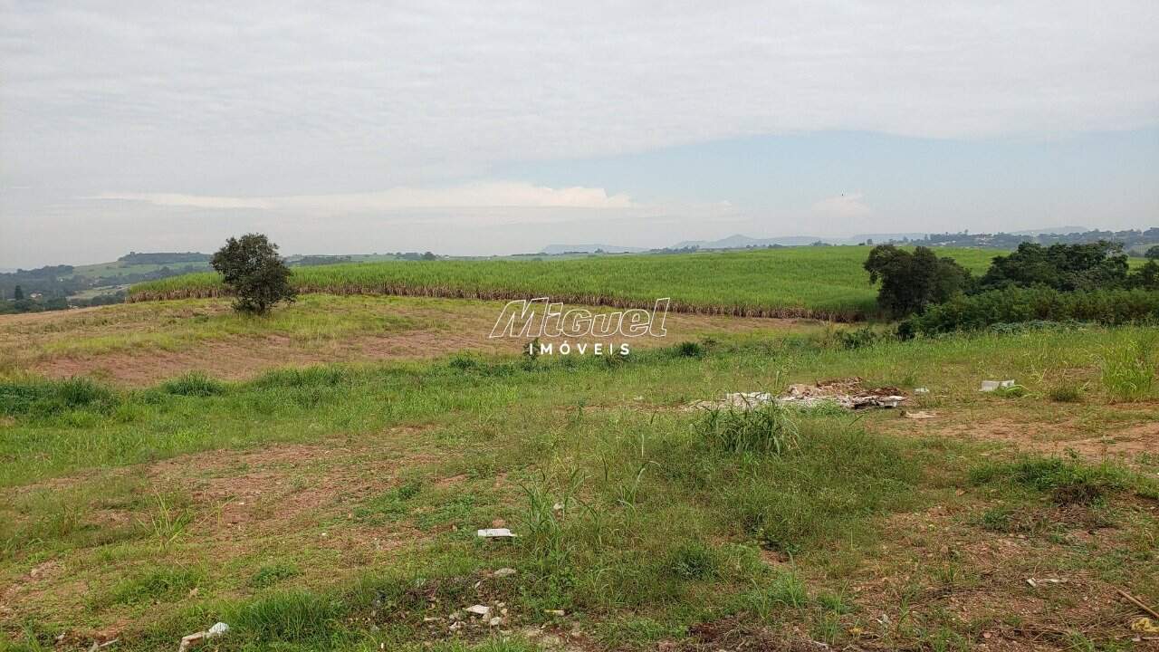 Área, à venda, Jardim Parque Jupiá - Piracicaba: 