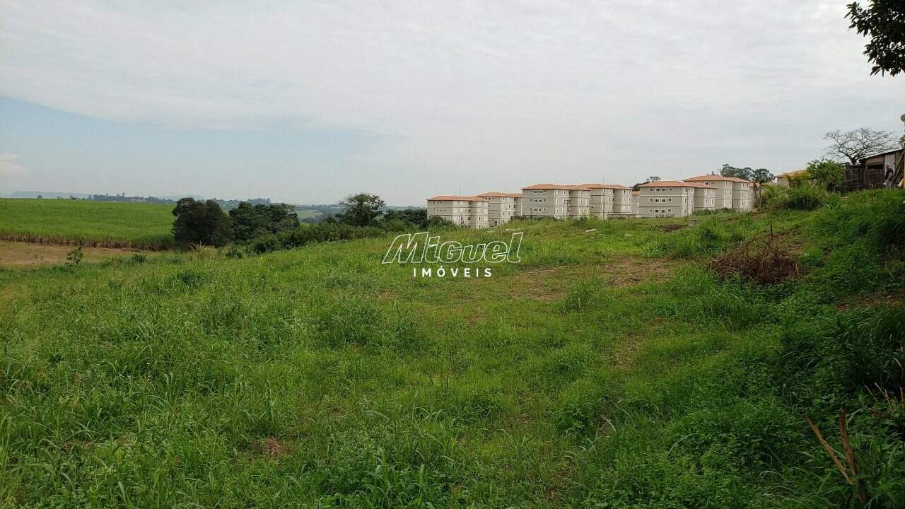 Área, à venda, Jardim Parque Jupiá - Piracicaba: 