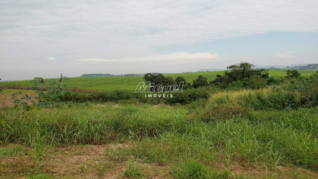 Área, à venda, Jardim Parque Jupiá - Piracicaba: 