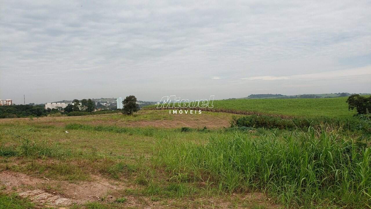 Área, à venda, Jardim Parque Jupiá - Piracicaba: 