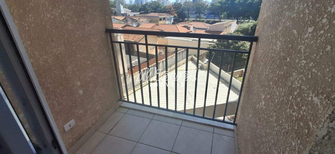 Apartamento, para aluguel, Paulicéia - 2 quartos Mirage Residence - Piracicaba/SP: 