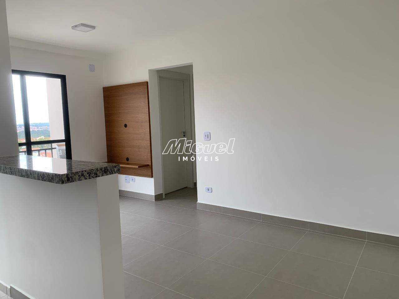 Apartamento à venda no Pompeia: