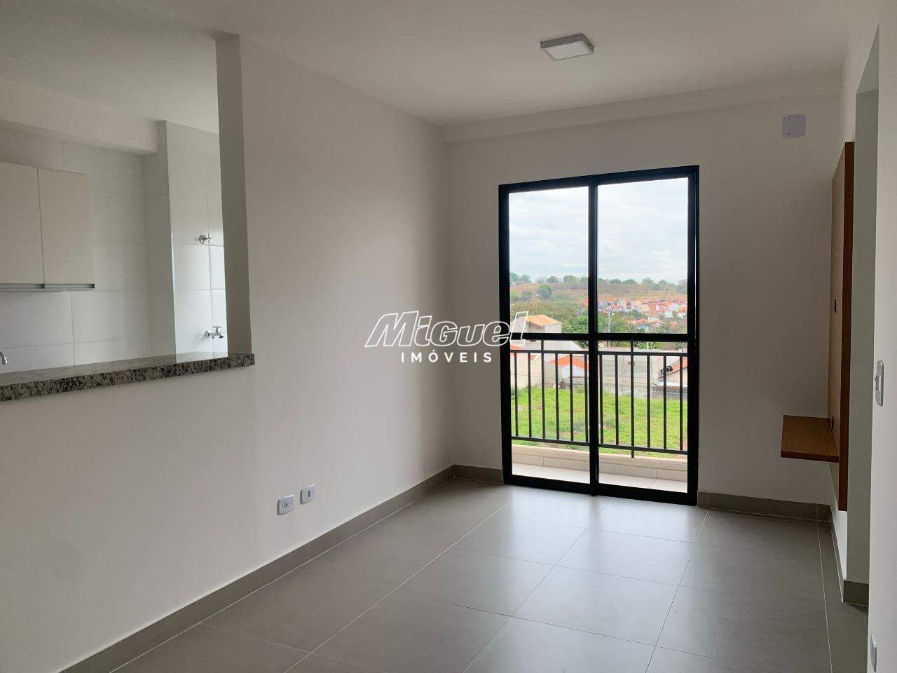 Apartamento à venda no Pompeia:
