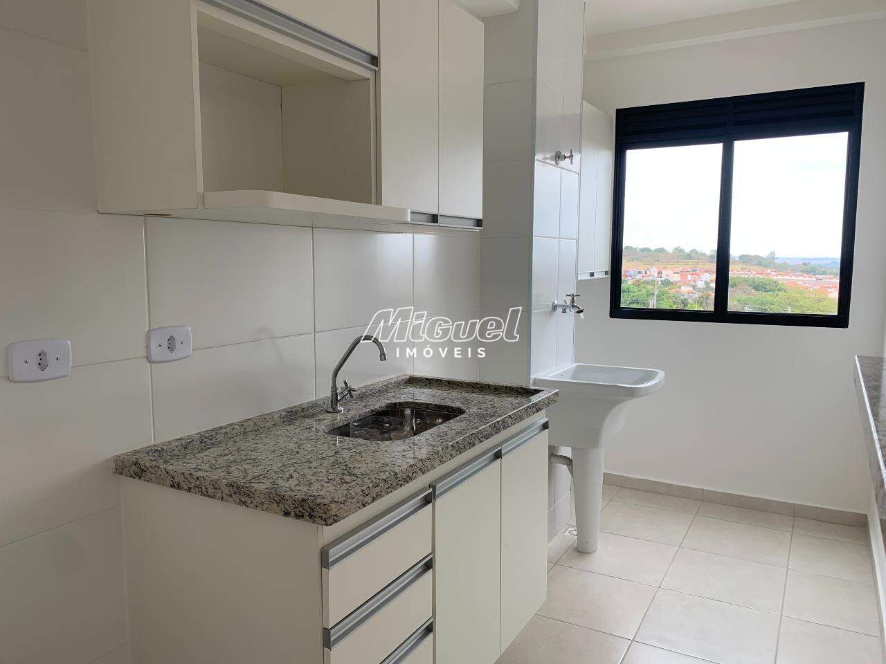 Apartamento à venda no Pompeia: 