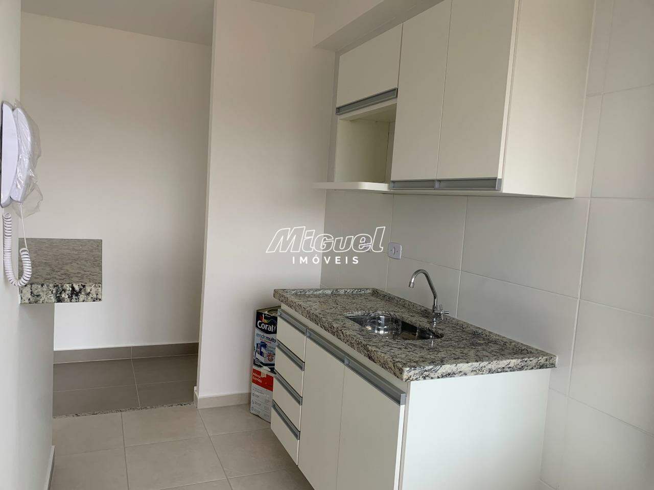 Apartamento à venda no Pompeia: 