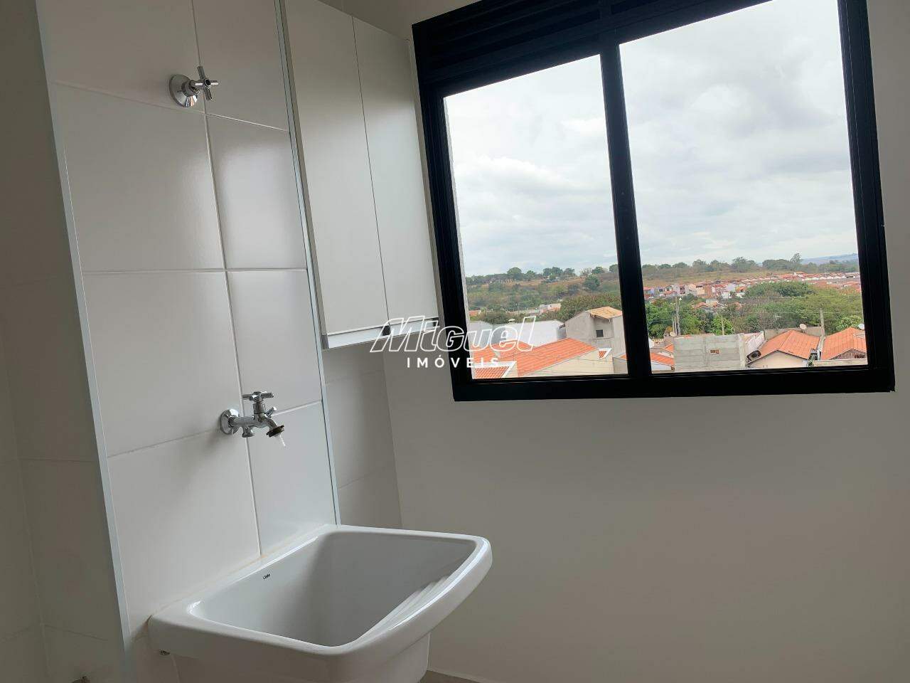 Apartamento à venda no Pompeia: 