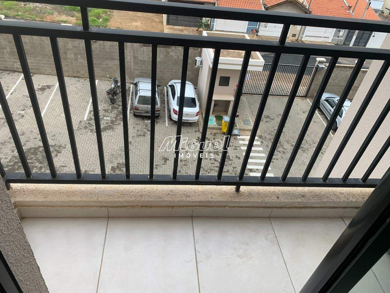 Apartamento à venda no Pompeia:
