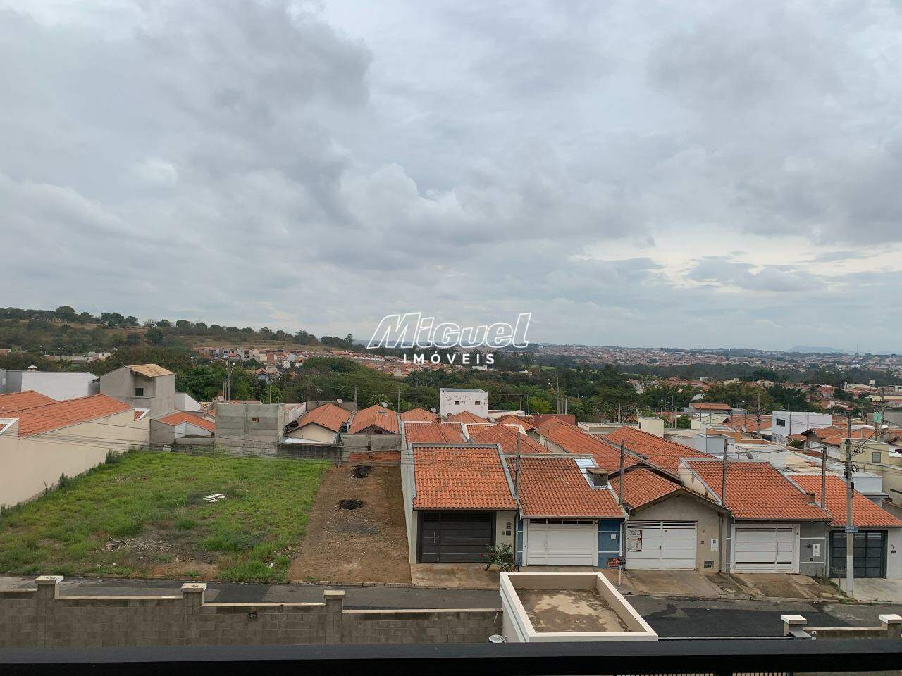 Apartamento à venda no Pompeia: