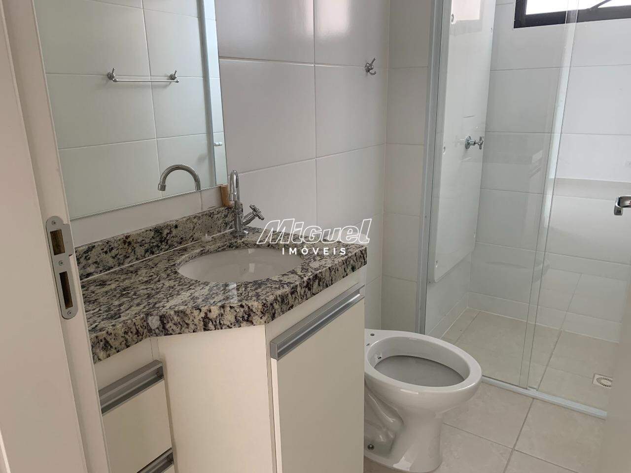 Apartamento à venda no Pompeia: 