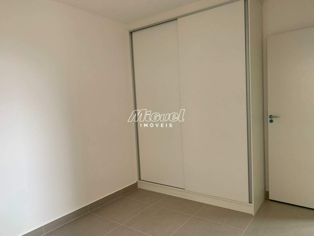 Apartamento à venda no Pompeia: 